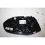 Spiegelglas (convex) met steunplaat rechts USA Audi A7, S7, RS7 Bj 11-17
