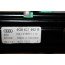 Ruitbediening zonder motor RV Audi A7, S7, RS7 Bj 11-18