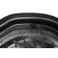 Afdekking bi-plaat portier RV Audi A7, S7, RS7 Bj 11-18