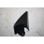 Afdekking portier RV zwart Audi A7, S7, RS7 Bj 11-18