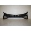 Afdekking waterkast zwart Audi A3, S3 Limousine, Cabrio Bj 13-16