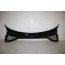 Afdekking waterkast zwart Audi A3, S3 Limousine, Cabrio Bj 13-16