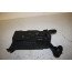 Accuconsole Audi A3, S3, Cabriolet Bj 13-16