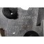 Accuconsole Audi A3, S3, Cabriolet Bj 13-16
