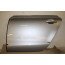 Portier LA florettzilver Audi A7, S7, RS7 Bj 11-18