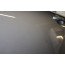 Portier LA florettzilver Audi A7, S7, RS7 Bj 11-18