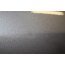 Portier LA florettzilver Audi A7, S7, RS7 Bj 11-18