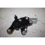 Wissermotor achterruit Audi A4, S4, RS4 Avant, Q7, SQ7 Bj 16-heden