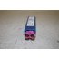 Antenneversterker achterklep LB Audi A4, S4, RS4 Avant Bj 16-heden