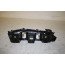 Geleidingsprofiel voorbumper LV Volkswagen Touareg Bj 11-14