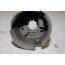 Wielboutkap chroom Volkswagen Touareg, Transporter Bj 03-18