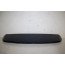 S-line Spoiler achterklep navarroblauw Audi A4, S4 Avant Bj 16-19