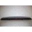 S-line Spoiler achterklep navarroblauw Audi A4, S4 Avant Bj 16-19