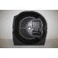Gereedschapskist Audi A6, S6 Bj 04-11