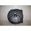 Gereedschapskist Audi A6, S6 Bj 04-11