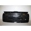 Achterklepbekleding zwart Audi A4, S4, RS4 Avant, Allroad Bj 16-19