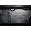 Achterklepbekleding zwart Audi A4, S4, RS4 Avant, Allroad Bj 16-19