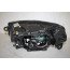 Xenon koplamp rechts Audi A6, Allroad Bj 08-11