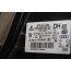Xenon koplamp rechts Audi A6, Allroad Bj 08-11