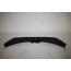 Afdekking voorbumper Audi A6, S6, RS6 Bj 05-11