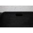 Afdekking voorbumper Audi A6, S6, RS6 Bj 05-11