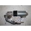 Schuifdakmotor Audi A6, S6 Sedan, A7, S7, RS7 Bj 11-18