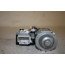 Schuifdakmotor Audi A6, S6 Sedan, A7, S7, RS7 Bj 11-18