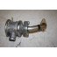 Combi-klep rechts 4.0 TFSI Audi S6, RS6, S7, RS7, A8, S8 Bj 10-18