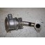 Combi-klep rechts 4.0 TFSI Audi S6, RS6, S7, RS7, A8, S8 Bj 10-18