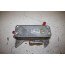 Versnellingsbakoliekoeler Audi A6, S6, RS6, A7, S7, RS7, A8, S8 Bj 10-heden