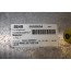 Versnellingsbakoliekoeler Audi A6, S6, RS6, A7, S7, RS7, A8, S8 Bj 10-heden