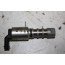 Regelklep 3.0 V6 / 4.0 V8 TFSI benzine div. Audi modellen Bj 12-heden
