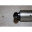 Regelklep 3.0 V6 / 4.0 V8 TFSI benzine div. Audi modellen Bj 12-heden