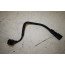 Pingelsensor 4.0 V8 TFSI benzine Audi S6, RS6, S7, RS7, A8, S8 Bj 10-18