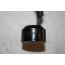 Pingelsensor 4.0 V8 TFSI benzine Audi S6, RS6, S7, RS7, A8, S8 Bj 10-18
