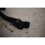 Verbindingspijp 4.0 TFSI benz. Audi S6, RS6, S7, RS7 Bj 11-18