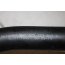 Verbindingspijp 4.0 TFSI benz. Audi S6, RS6, S7, RS7 Bj 11-18