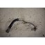 Oliedrukleiding retour Audi A6, S6, RS6, A7, S7, RS7, A8, S8 Q5 Bj 10-heden
