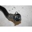 Oliedrukleiding retour Audi A6, S6, RS6, A7, S7, RS7, A8, S8 Q5 Bj 10-heden