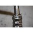 Oliedrukleiding retour Audi A6, S6, RS6, A7, S7, RS7, A8, S8 Q5 Bj 10-heden