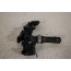 Steun laadluchtkoeler links 4.0 TFSI Audi S6, RS6, S7, RS7, A8, S8 Bj 10-18