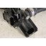 Steun laadluchtkoeler links 4.0 TFSI Audi S6, RS6, S7, RS7, A8, S8 Bj 10-18