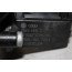 Steun laadluchtkoeler links 4.0 TFSI Audi S6, RS6, S7, RS7, A8, S8 Bj 10-18