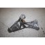 Steun rechts Audi A8, S8 Bj 10-17