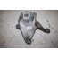 Steun links Audi A8, S8 Bj 10-17