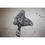 Steun links Audi A8, S8 Bj 10-17