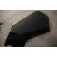 Portierruit LA getint Audi A4, S4, RS4 Avant Bj 16-heden