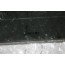 Portierruit LA getint Audi A4, S4, RS4 Avant Bj 16-heden