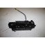 Steunbeugel portier links Audi A4, S4, RS4, A5, S5, RS5 Bj 16-heden