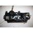 Steunbeugel portier links Audi A4, S4, RS4, A5, S5, RS5 Bj 16-heden